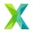 Xtremax Logo