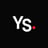 YoungShand Logo