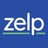 ZELP Ltd Logo