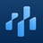 Zettabyte Inc Logo