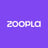 Zoopla Logo
