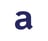 Actabl Logo