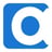aCloud Logo
