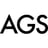 Accelerated Growth Studio Logo