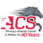 ACS Motion Control Logo