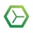 AgencyBloc Logo