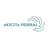 Akicita Federal Logo