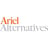 Ariel Alternatives Logo