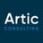 Artic Consulting Logo