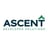 Ascent Developer Solutions Logo