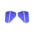 Augmodo Logo