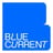 Bluecurrent Australia & New Zealand Logo