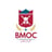 BMOC GROUP Logo