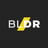 Boldare Logo