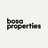 Bosa Properties Logo