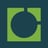 Charter Impact Logo