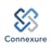 Connexure Logo