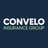 Convelo Insurance Group Logo