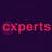 cxperts Logo
