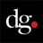 Daggerwing Group Logo