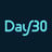 Day30 Logo