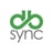 DBSync Logo