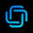 Dexmate Logo