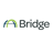 Bridge (bridgemarketplace.com) Logo