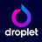 Droplet Logo