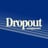 Dropout Companies Logo