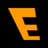 elasticStage Logo