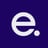 Enero Group Logo