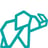 envelio US Logo