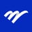 ERP Success Partners Logo