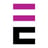 Evooq Logo