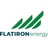 Flatiron Energy Logo