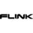 Flink Robotics Logo
