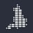 Genomics England Logo