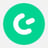 Gini-Apps Logo