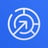 Growth Signals Logo