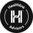 Healthlink Advisors Logo