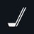 HockeyStack Logo