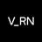 Valtech RADON Logo