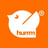 humm group Logo