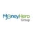 MoneyHero Group Logo