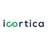 icortica Logo