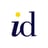 Idealogical Group Logo