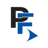 Project Farma Logo