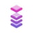 Infatica Logo