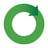 Interco Logo